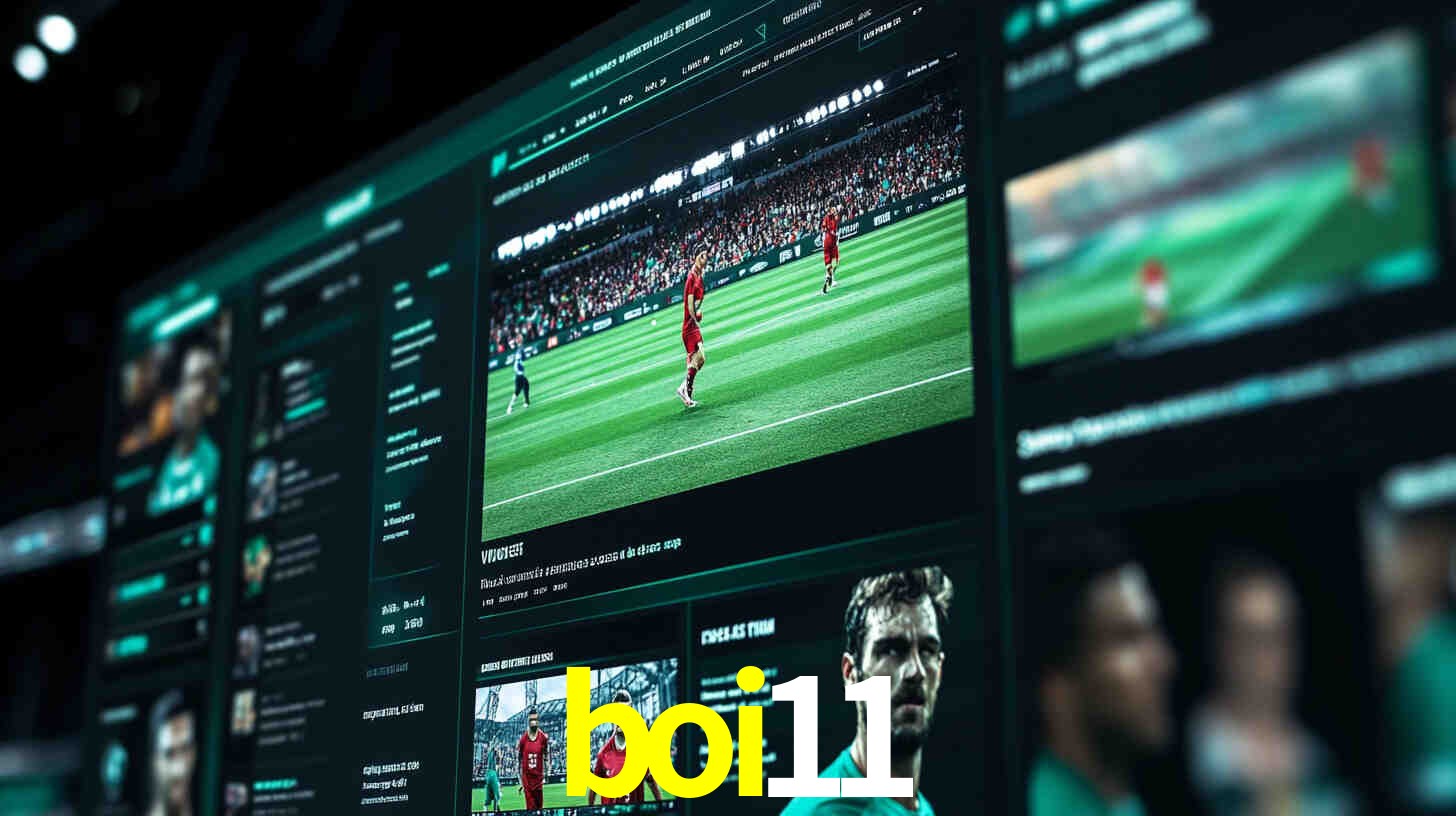 Apostas ao Vivo no boi11