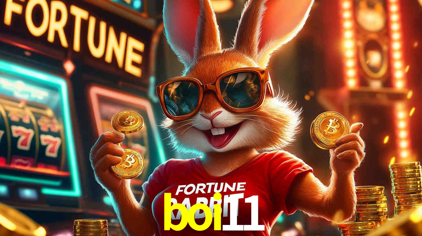 Dicas para Jogar Fortune Tiger no boi11