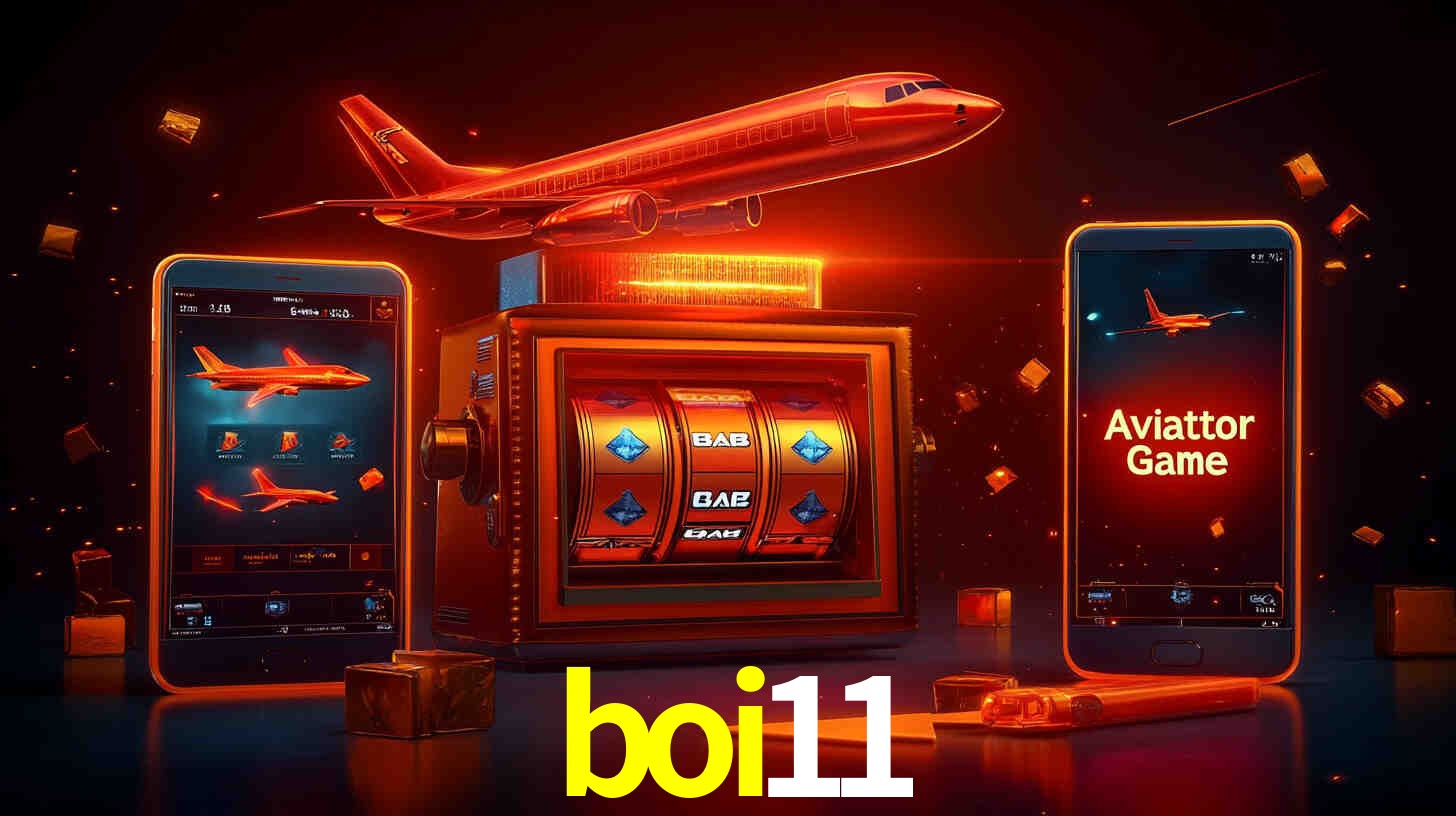 Como Jogar Aviator no boi11