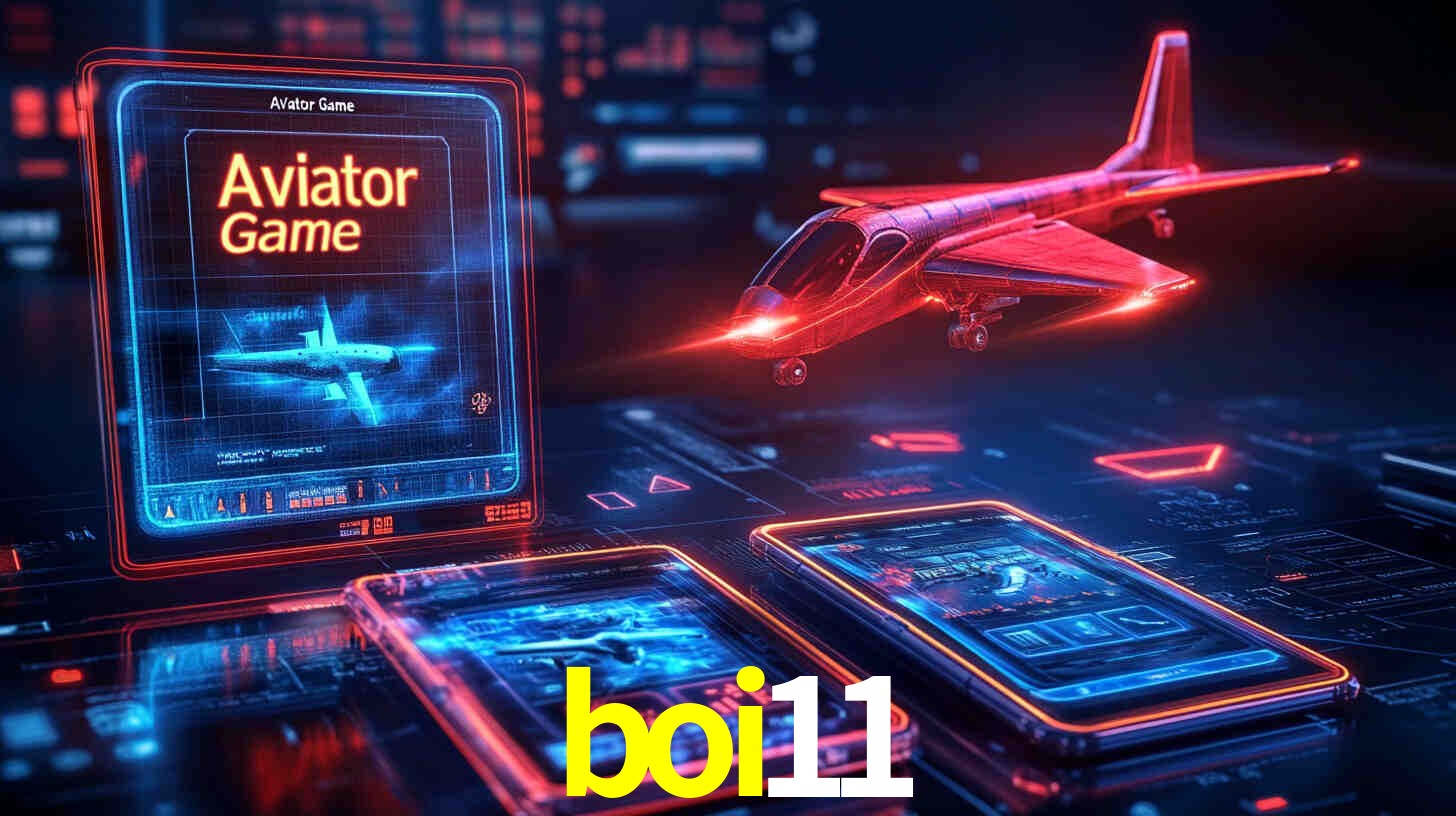 Benefícios do Aviator no boi11