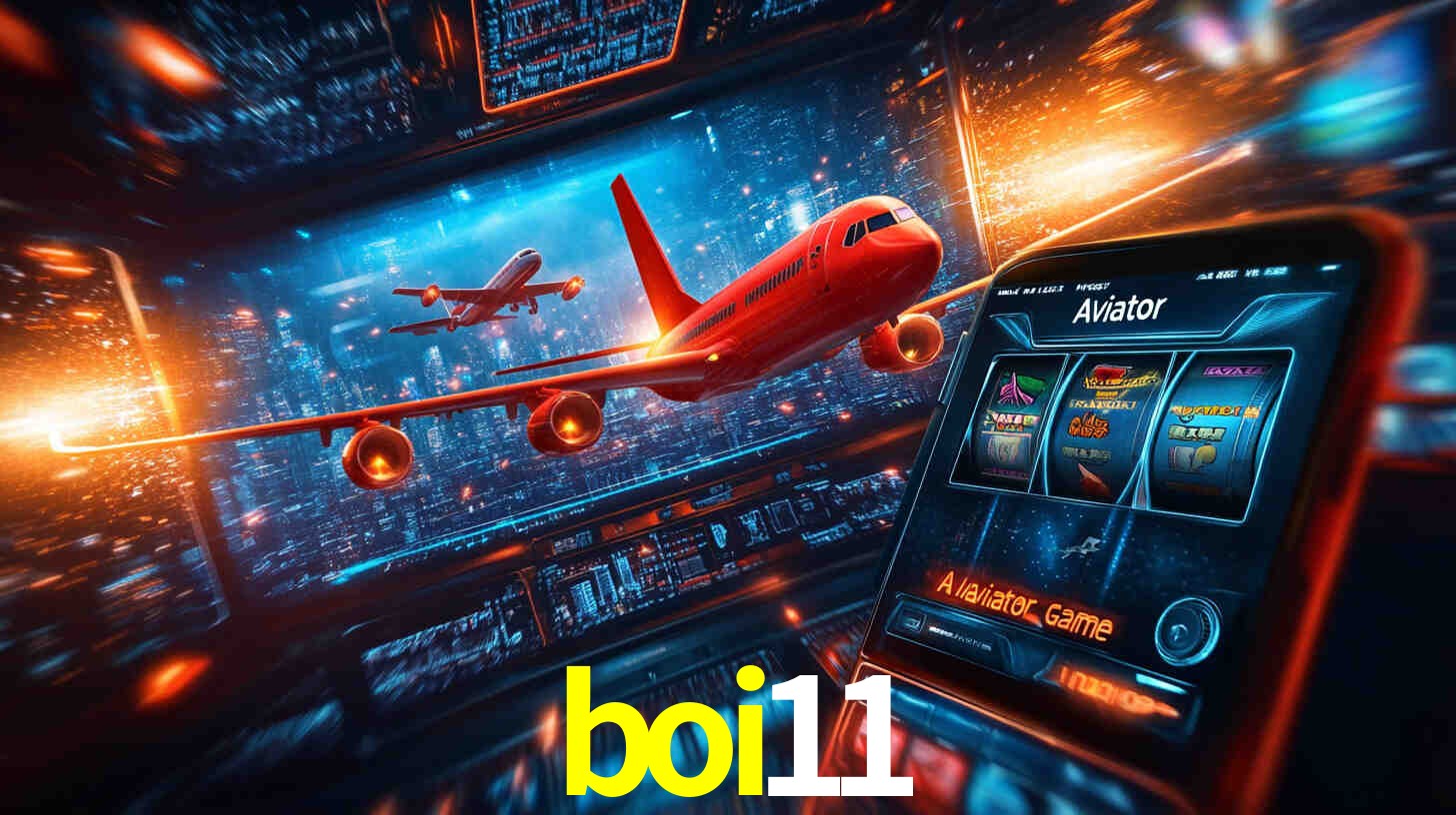 Dicas para Jogar Aviator no boi11