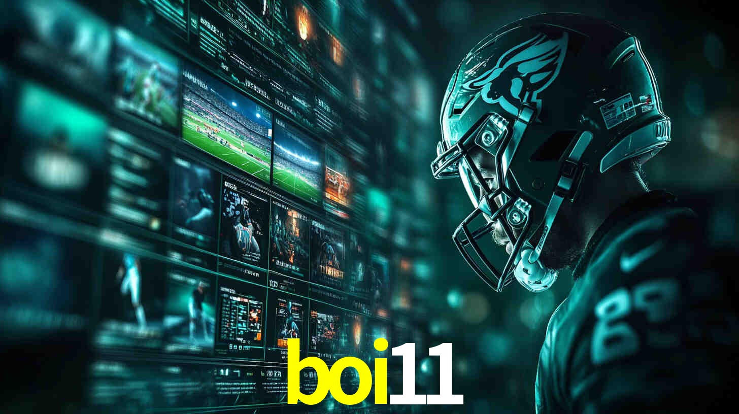 Esportes em Destaque no boi11