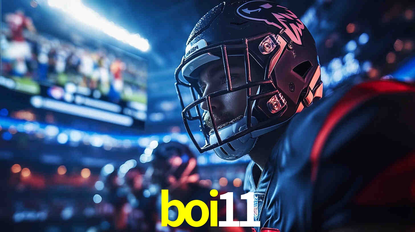 Transforme Suas Apostas em Grandes Prêmios no boi11